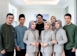 tim asar tour