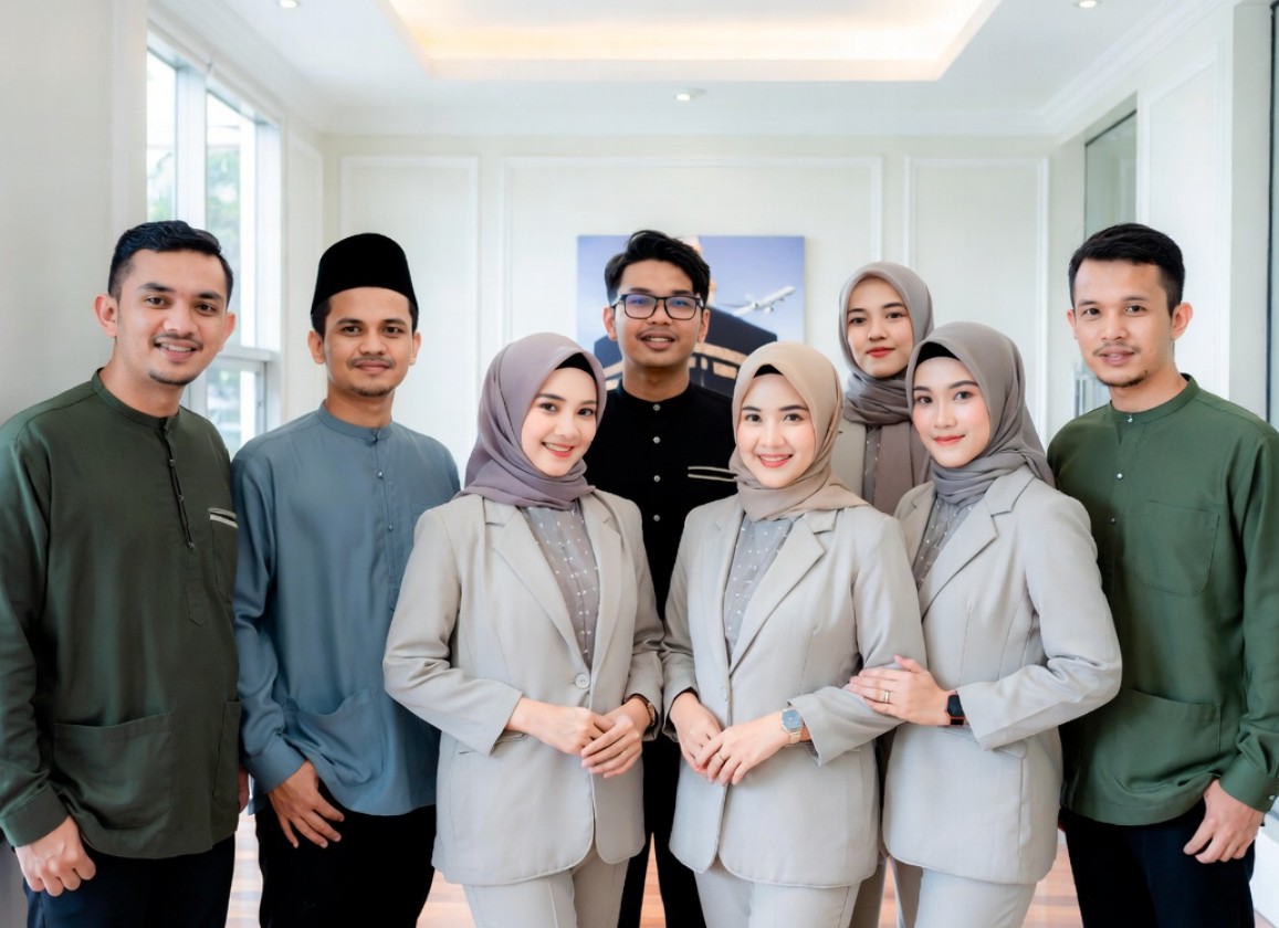 tim asar tour